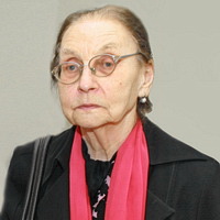 Смирнова Энгелина Сергеевна