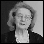 Лира Степановна Леонова (1.02.1930 – 02.12.2017)