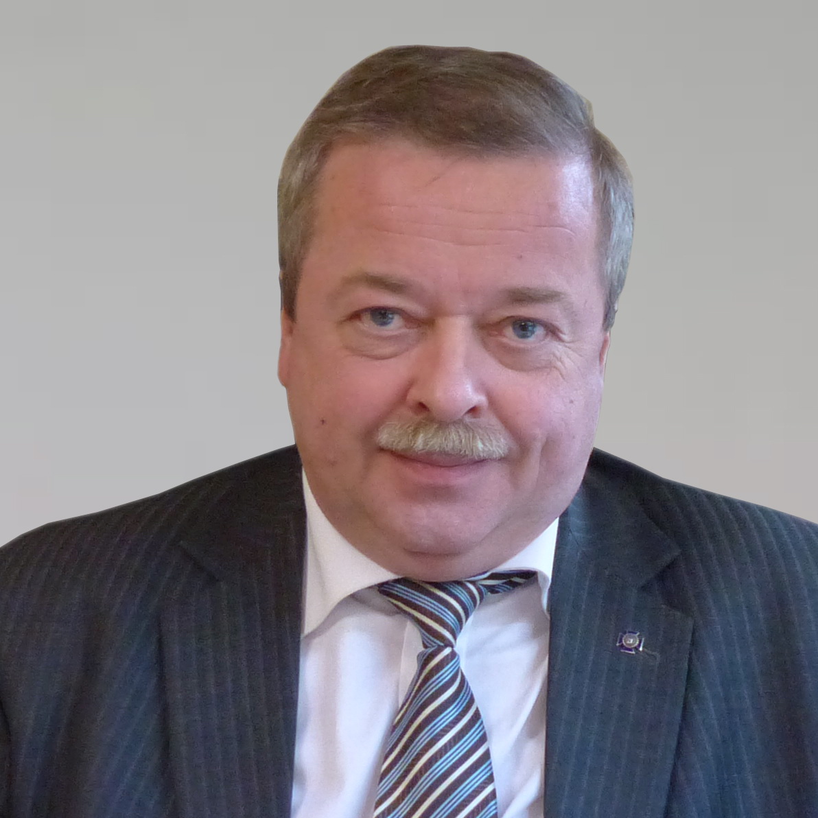 Юбилей Сергея Викторовича Девятова Юбилей Сергея Викторовича Девятова