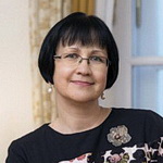 Лекция О.В.Дмитриевой в лектории "Arzamas": "Как в XVI–XVIII веках Европа изобретала свой политический язык?" Лекция О.В.Дмитриевой в лектории "Arzamas": "Как в XVI–XVIII веках Европа изобретала свой политический язык?"