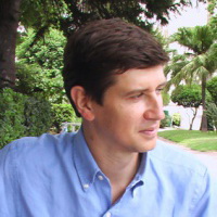 Медяков Александр Сергеевич