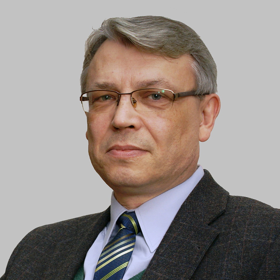 Шадрин Андрей Юрьевич