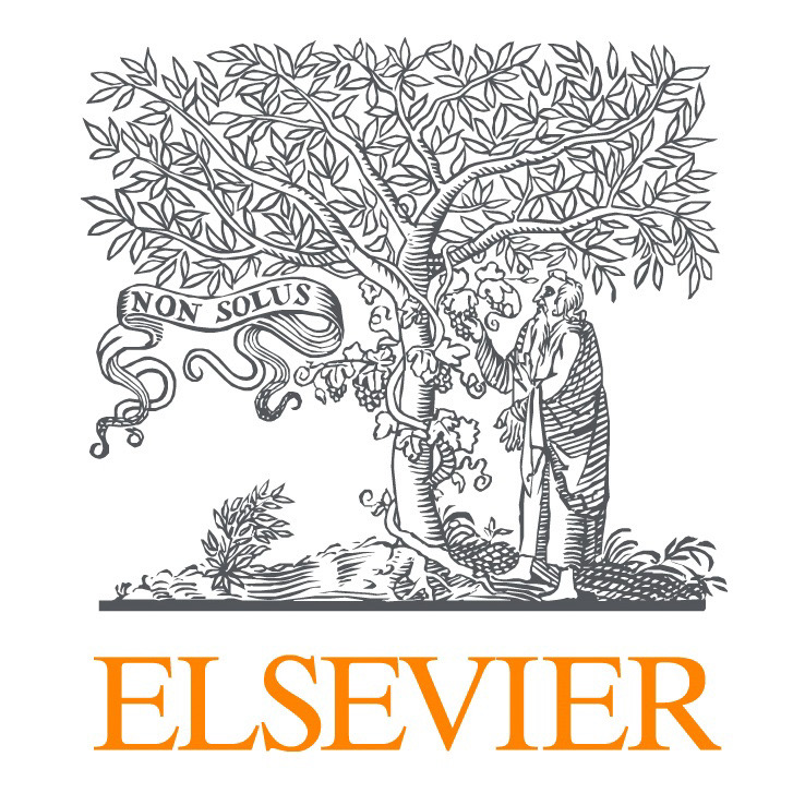 Видеозаписи лекций от компании "Elsevier" о подготовке научных публикаций на английском языке