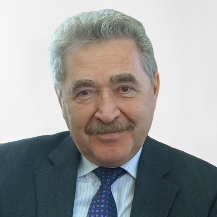 Г.Ф. Матвеев награжден Золотой медалью Института славяноведения РАН имени И.И. Срезневского Г.Ф. Матвеев награжден Золотой медалью Института славяноведения РАН имени И.И. Срезневского