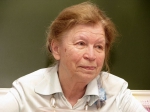 Юбилей Юлии Леонидовны Щаповой Юбилей Юлии Леонидовны Щаповой