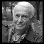 Памяти Бориса Исаевича Ноткина (13.08.1942 – 11.11.2017) Памяти Бориса Исаевича Ноткина (13.08.1942 – 11.11.2017)
