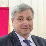 Лекция А.Г.Кохановского "Модернизационные процессы в Беларуси в XIX – начале XX веков" Лекция А.Г.Кохановского "Модернизационные процессы в Беларуси в XIX – начале XX веков"