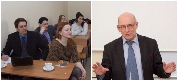 I Мартианские чтения - конференция Научного общества "Кафедра имени Хосе Марти" I Мартианские чтения - конференция Научного общества "Кафедра имени Хосе Марти"