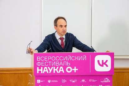 l_001.jpg