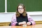 Театральный фестиваль на иностранных языках (12 апреля 2018)