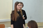 Фонетический конкурс в секции романских языков (8 декабря 2017)