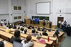 зр