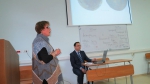 Новгородский семинар: итоги археологического сезона 2015 года Новгородский семинар: итоги археологического сезона 2015 года