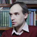 Богданов Владимир Павлович