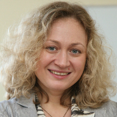 О.В. Солопова вошла в состав Научного совета РАН по комплексным проблемам этничности и межнациональных отношений