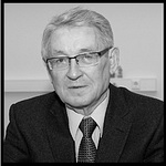Николай Дмитриевич Ерофеев (20.08.1939 – 7.02.2017) Николай Дмитриевич Ерофеев (20.08.1939 – 7.02.2017)