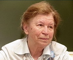 Ю.Л.Щапова приняла участие в 11-м Международном симпозиуме по философии природы (Вена, Австрия)