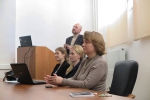 Научная конференция «Большая Малая Азия: жизнь искусства на срезе эпох» Научная конференция «Большая Малая Азия: жизнь искусства на срезе эпох»