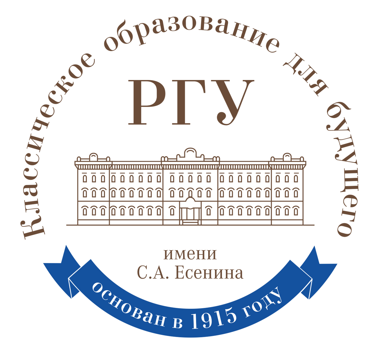 Участие в III Международной научно-практической конференции "Россия, Азия: сотрудничество, противоречия, конфликты"