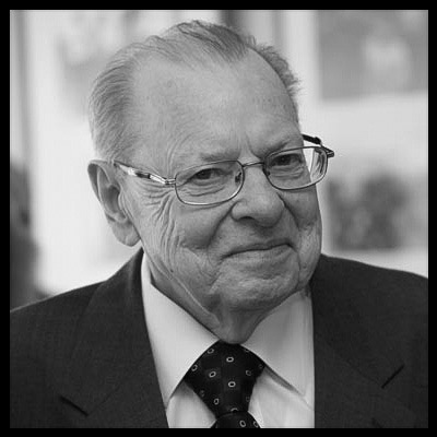 Валентин Лаврентьевич Янин (6.02.1929 – 2.02.2020)