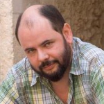 Лекция Д.Ю.Бовыкина в лектории "Arzamas": "Чем закончилась Французская революция и закончилась ли она?" Лекция Д.Ю.Бовыкина в лектории "Arzamas": "Чем закончилась Французская революция и закончилась ли она?"