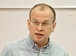 246-е заседание семинара Центра экономической истории 246-е заседание семинара Центра экономической истории