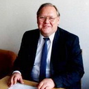 Соловьев Сергей Александрович