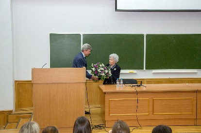 _SU_0168.jpg