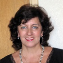 Стогова Галина Николаевна