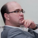 А.В.Гусев принял участие в международной конференции "Reform and Revolution in Europe, 1917–19: Entangled and Transnational Histories" А.В.Гусев принял участие в международной конференции "Reform and Revolution in Europe, 1917–19: Entangled and Transnational Histories"