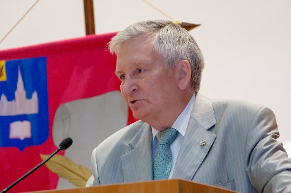 _SU_1310.jpg