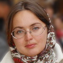 Матасова Татьяна Александровна