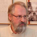 Д.А.Функ - участник международного симпозиума "Changing Epistemologies and Life" Д.А.Функ - участник международного симпозиума "Changing Epistemologies and Life"