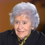Лекция И.А.Антоновой "Современное искусство в классическом музее" Лекция И.А.Антоновой "Современное искусство в классическом музее"