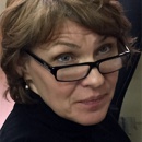 Москалева Екатерина Сергеевна