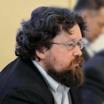 Ф.А.Гайда принял участие в конференции "Актуальные проблемы парламентаризма: история и современность" Ф.А.Гайда принял участие в конференции "Актуальные проблемы парламентаризма: история и современность"